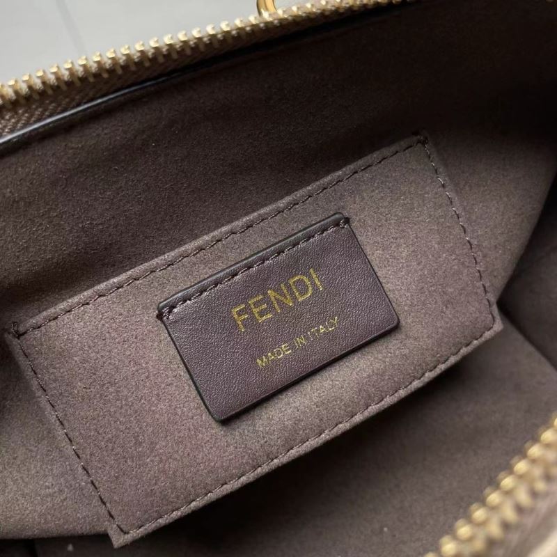 Fendi Pillow Bags